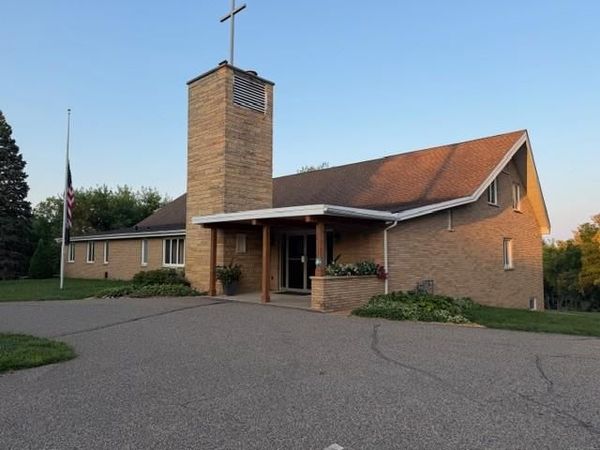 1175 County Road 19 , Minnetrista, MN 55364