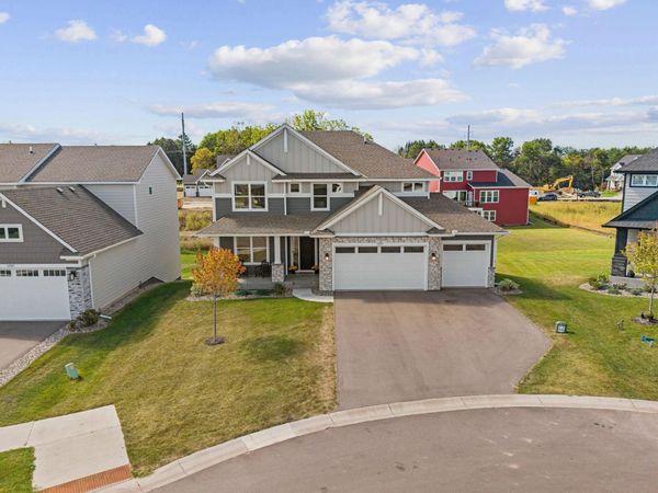 10575 Kingsview Lane N, Maple Grove, MN 55369