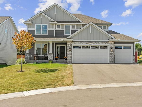 10575 Kingsview Lane N, Maple Grove, MN 55369