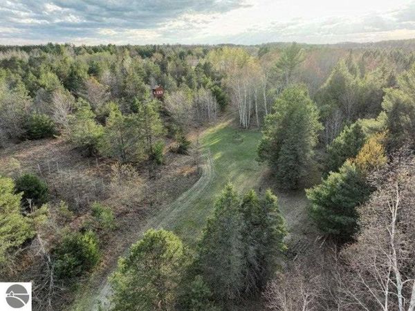 Cody Lane, Kalkaska, MI 49646