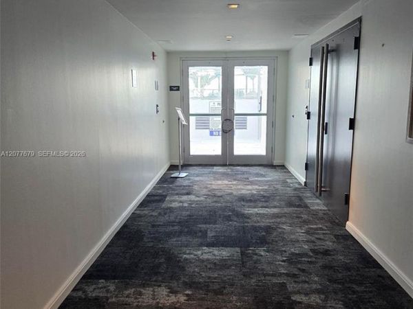 325 S Biscayne Blvd , Unit 3115, Miami, FL 33131