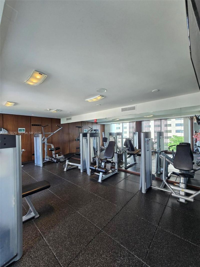 325 S Biscayne Blvd , Unit 3115, Miami, FL 33131 Photo
