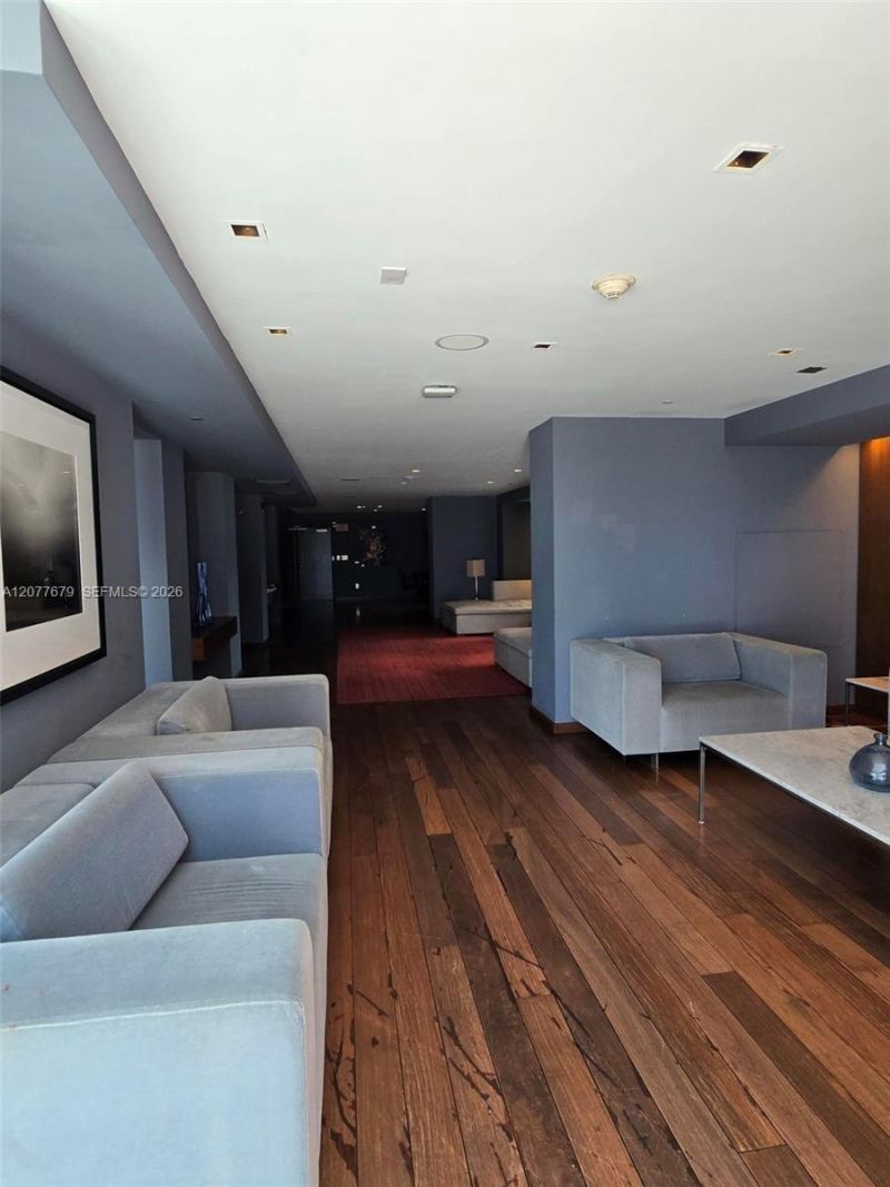 325 S Biscayne Blvd , Unit 3115, Miami, FL 33131 Photo