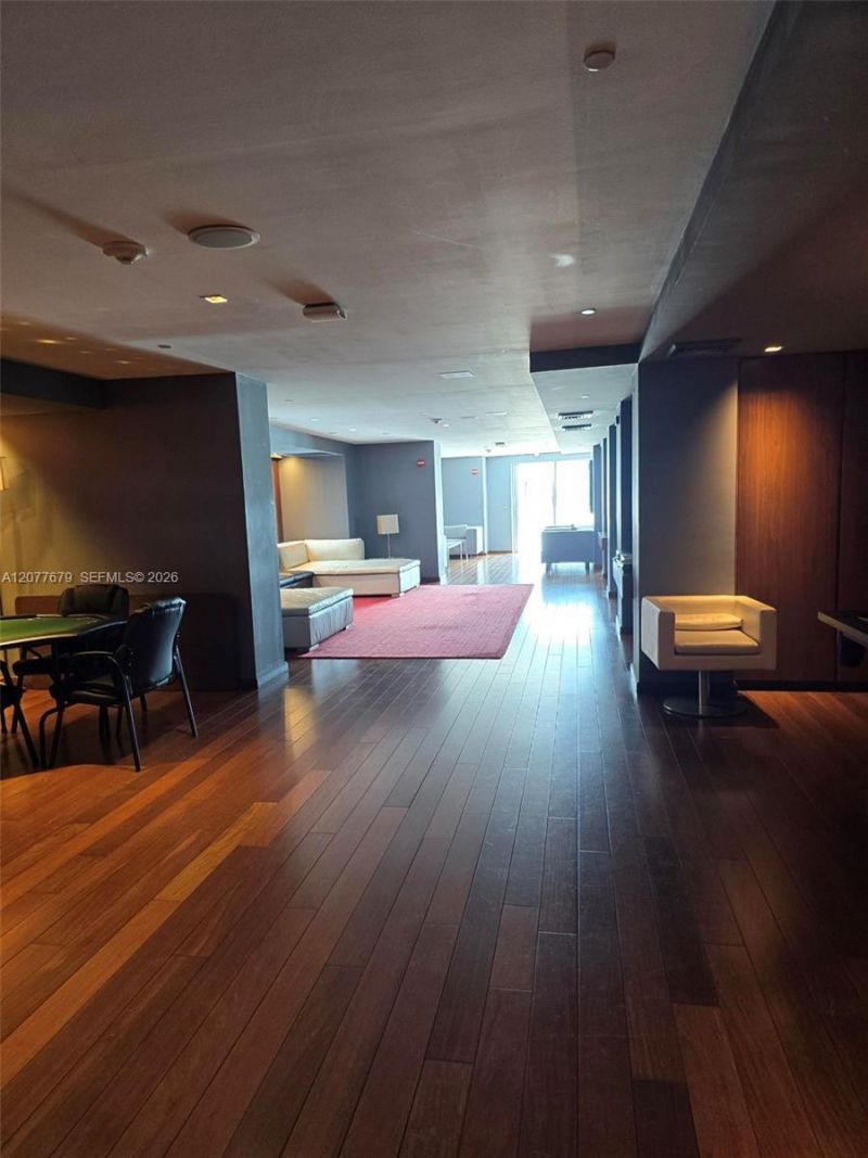 325 S Biscayne Blvd , Unit 3115, Miami, FL 33131 Photo