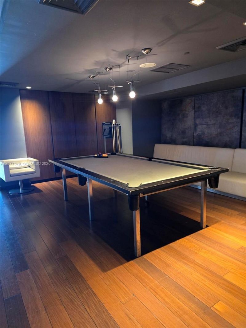325 S Biscayne Blvd , Unit 3115, Miami, FL 33131 Photo