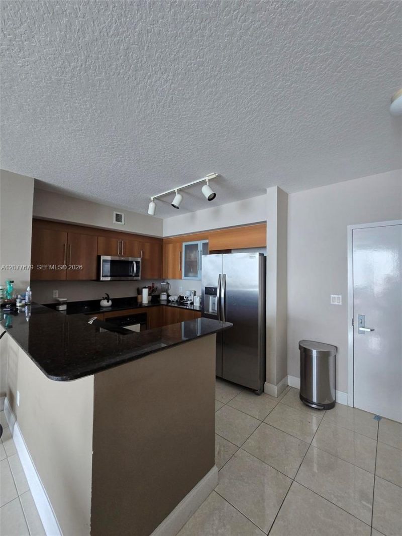 325 S Biscayne Blvd , Unit 3115, Miami, FL 33131 Photo