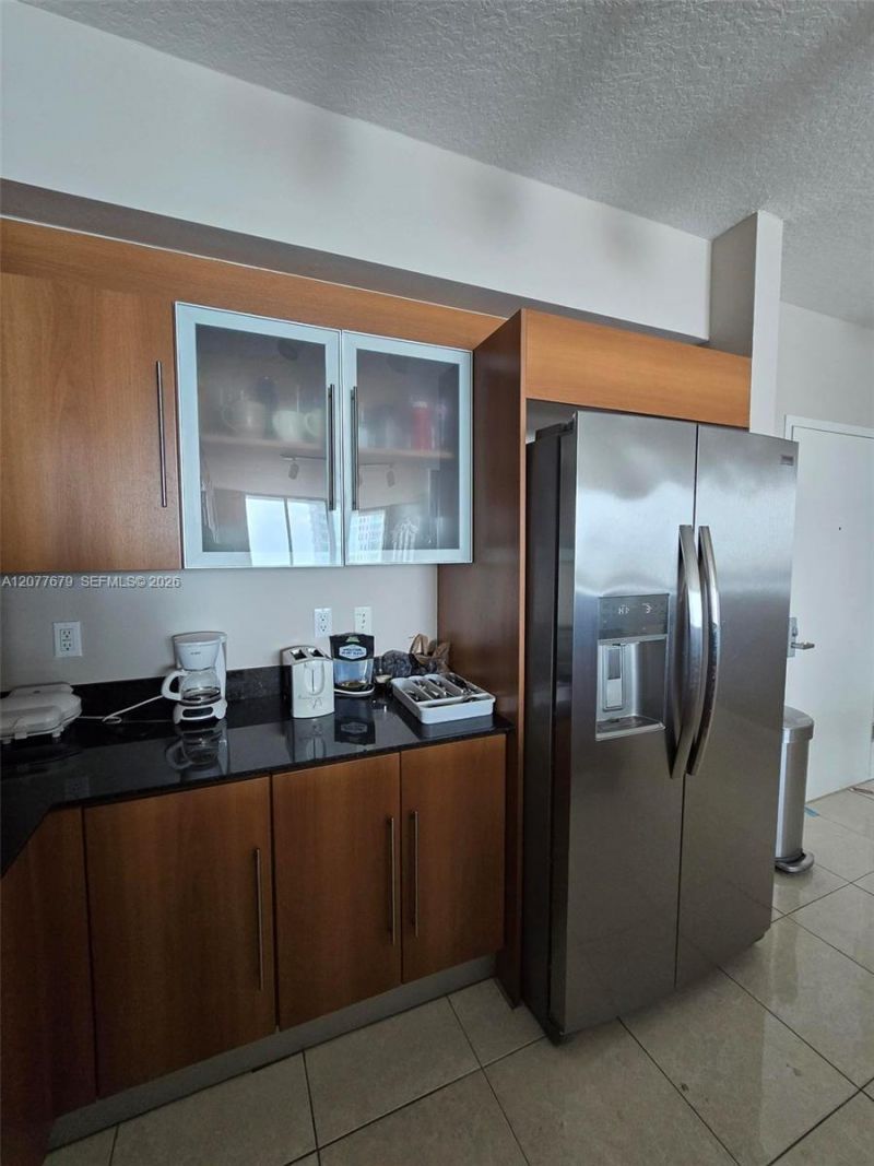 325 S Biscayne Blvd , Unit 3115, Miami, FL 33131 Photo