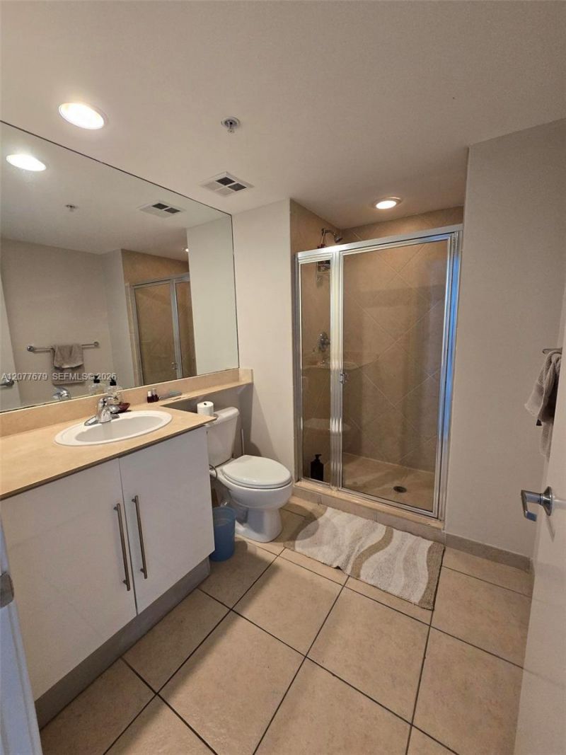 325 S Biscayne Blvd , Unit 3115, Miami, FL 33131 Photo