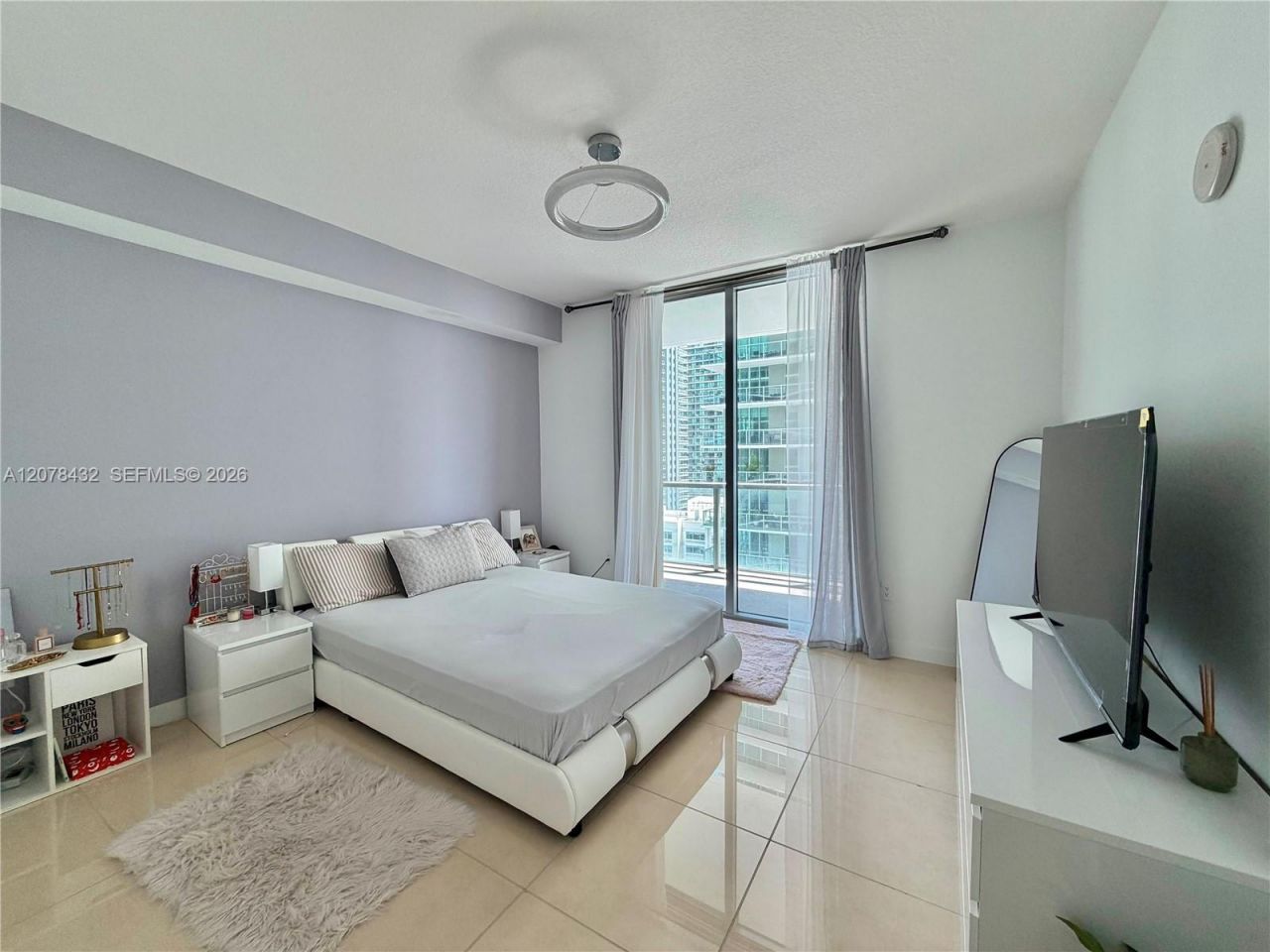 1111 SW 1st Ave , Unit 2215-N, Miami, FL 33130 Photo
