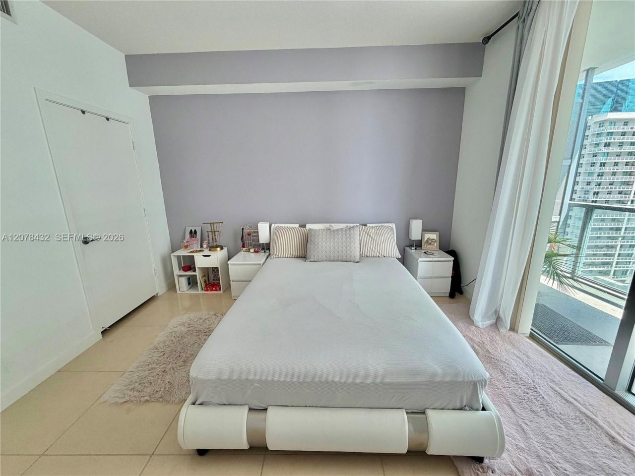 1111 SW 1st Ave , Unit 2215-N, Miami, FL 33130 Photo