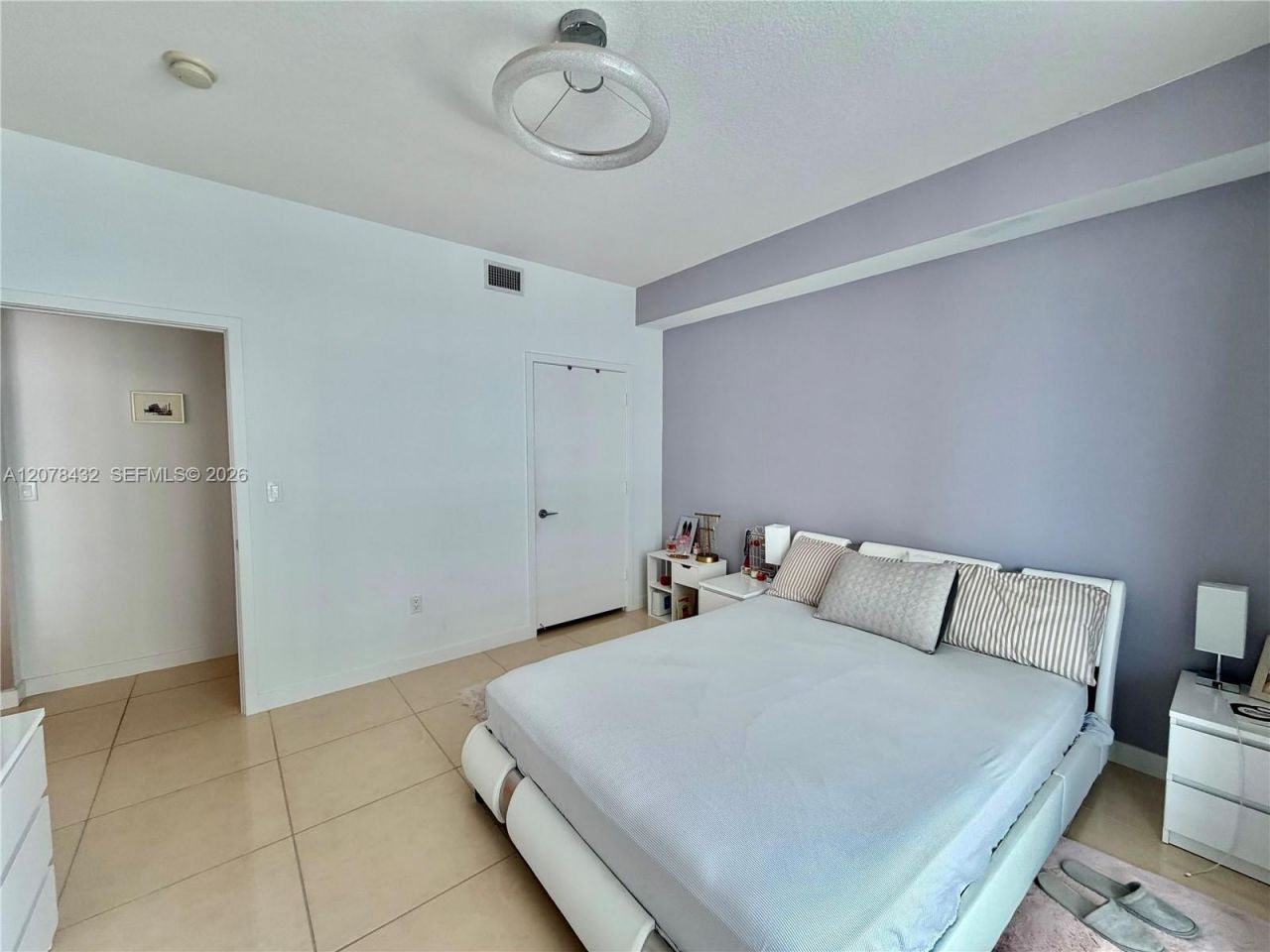 1111 SW 1st Ave , Unit 2215-N, Miami, FL 33130 Photo