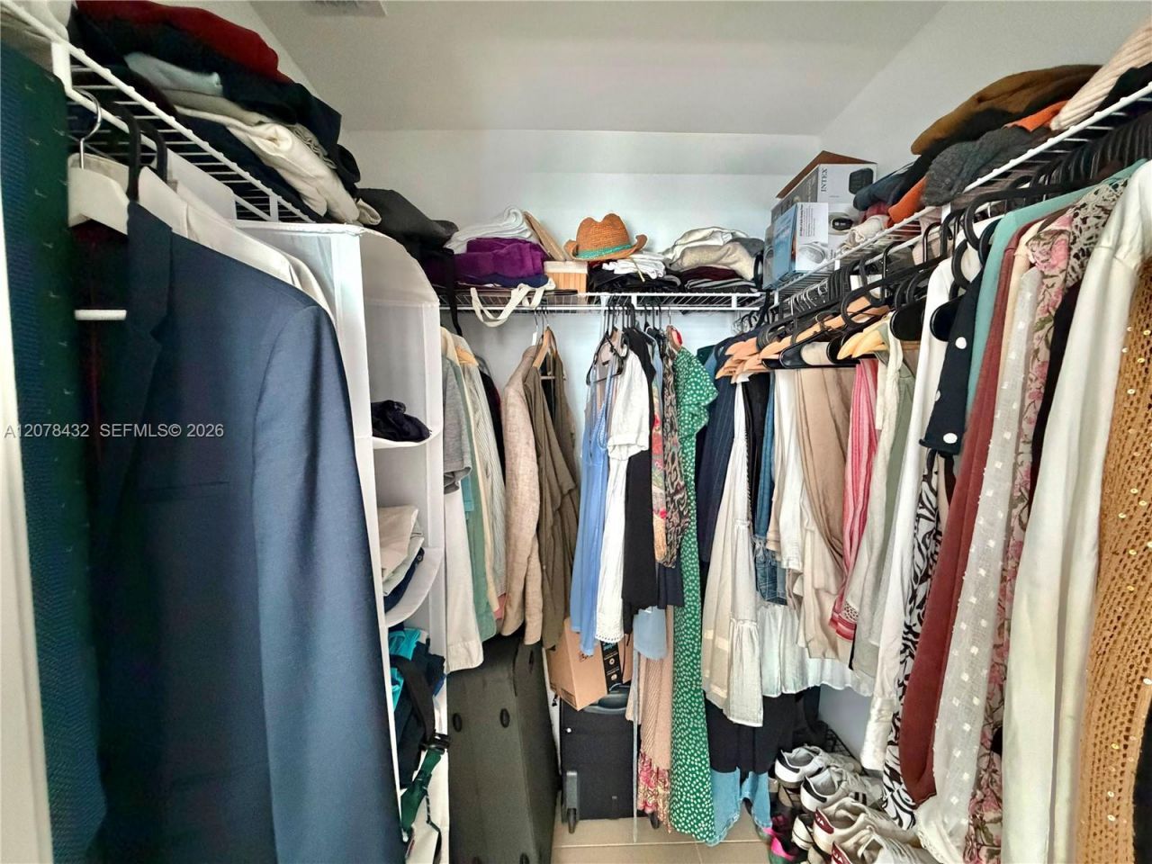1111 SW 1st Ave , Unit 2215-N, Miami, FL 33130 Photo