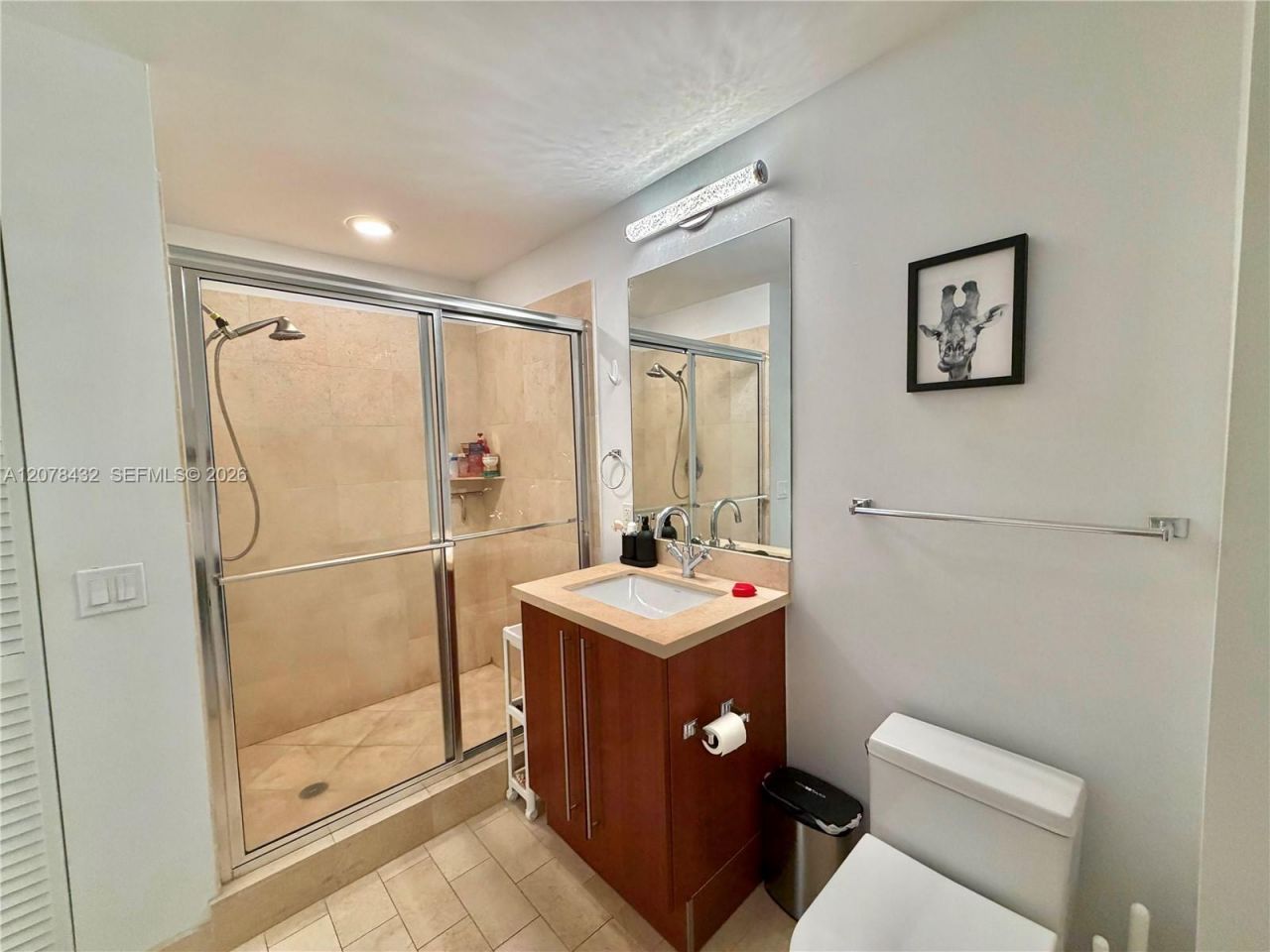 1111 SW 1st Ave , Unit 2215-N, Miami, FL 33130 Photo