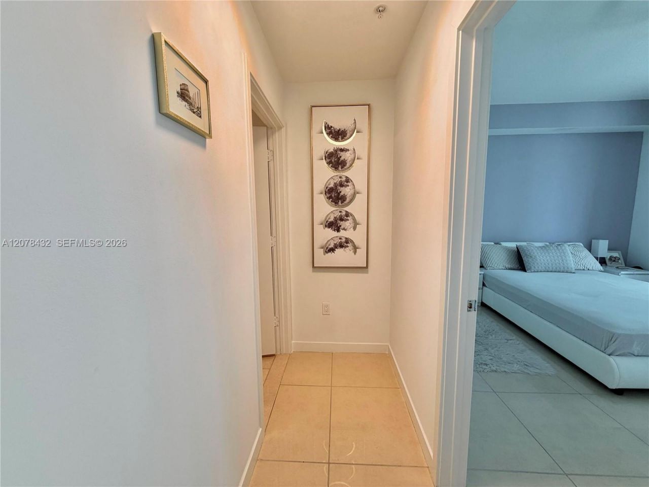 1111 SW 1st Ave , Unit 2215-N, Miami, FL 33130 Photo