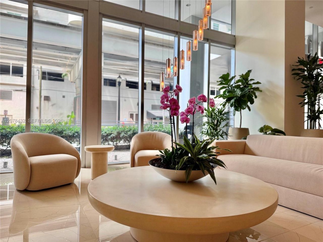 1111 SW 1st Ave , Unit 2215-N, Miami, FL 33130 Photo