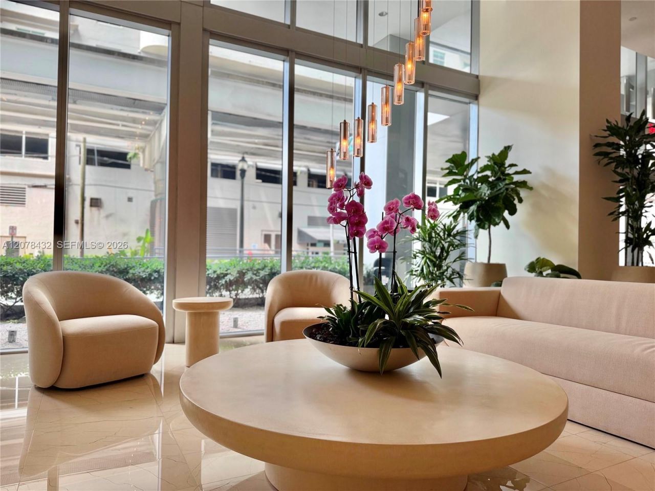 1111 SW 1st Ave , Unit 2215-N, Miami, FL 33130 Photo