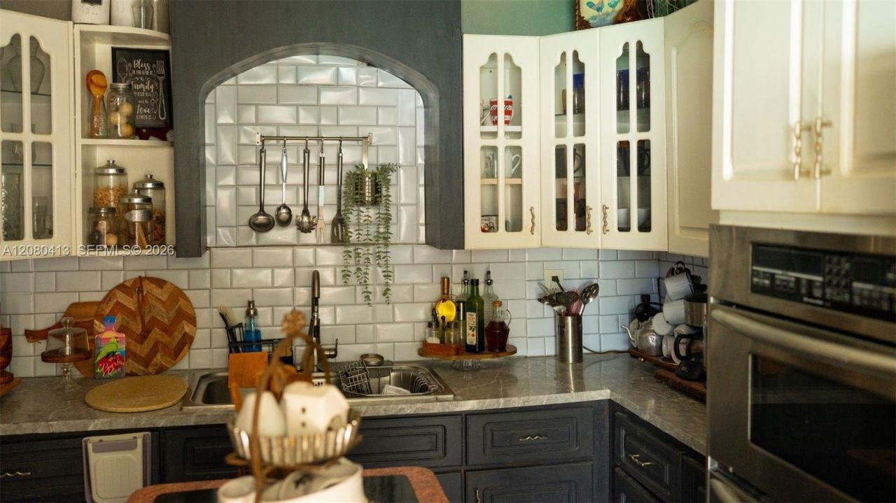 145 NW 31st St, Miami, FL 33127 Photo