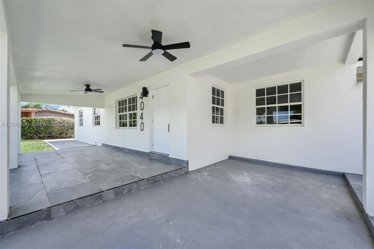 4040 SW 108th Ave , Miami, FL 33165 Photo