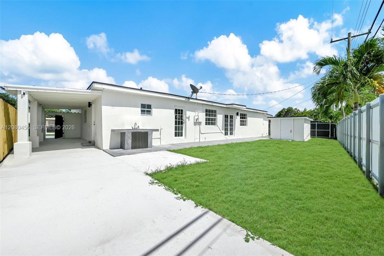 4040 SW 108th Ave , Miami, FL 33165 Photo