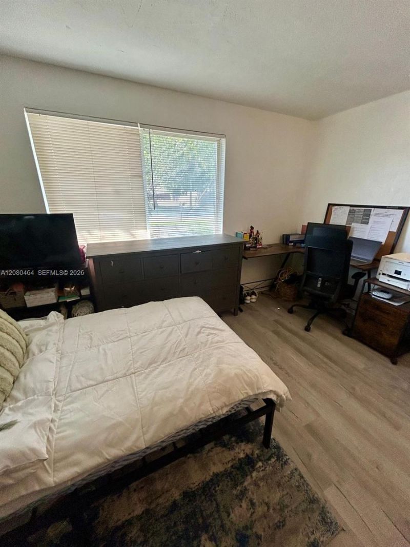 Please Call For Address, Fort Lauderdale, FL 33311 Photo