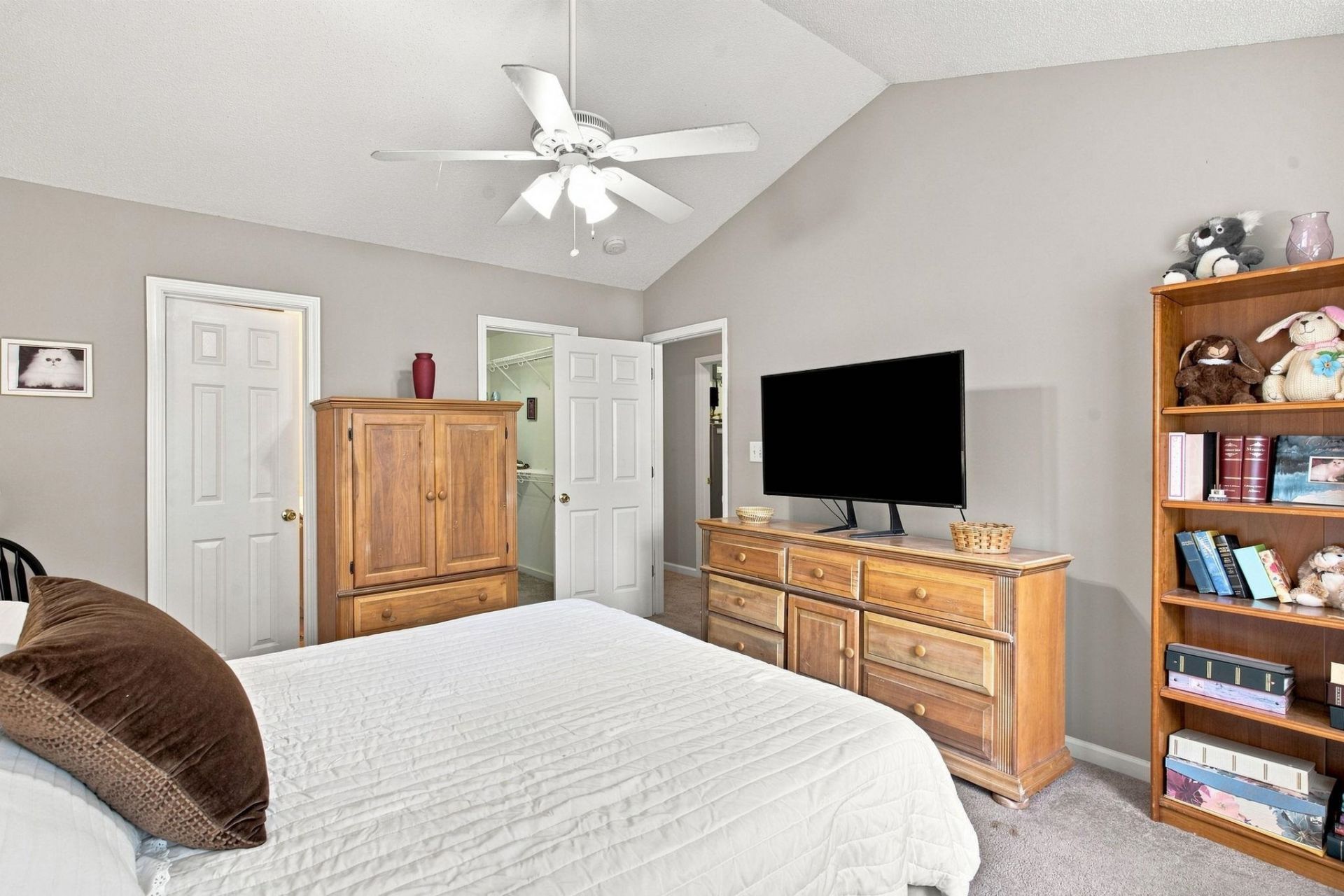 1061 Williston Loop  Photo 19