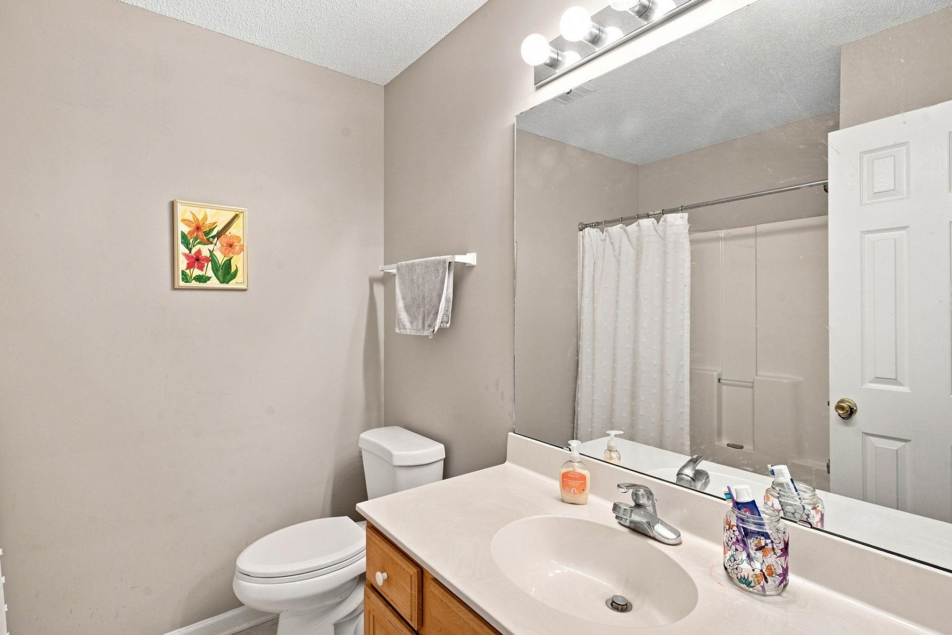 1061 Williston Loop  Photo 25