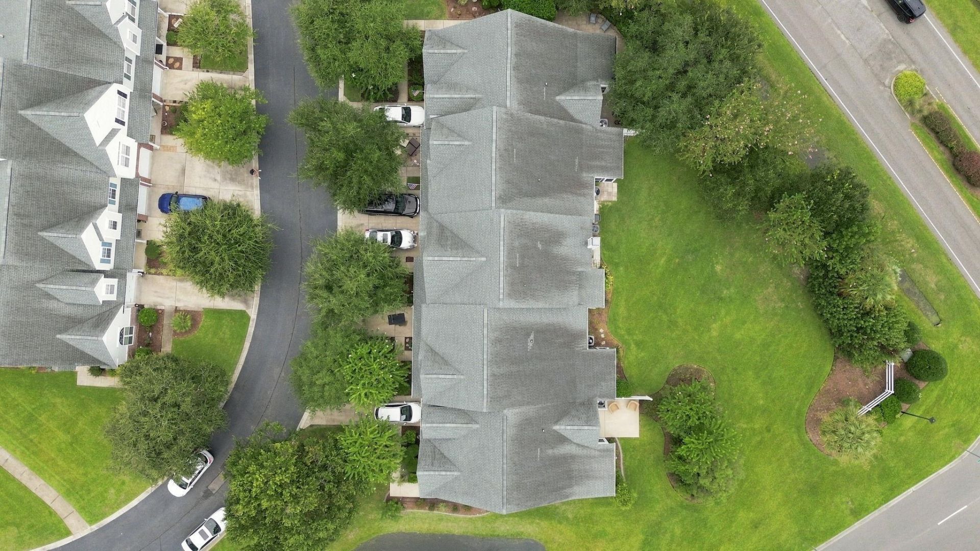 1061 Williston Loop  Photo 39