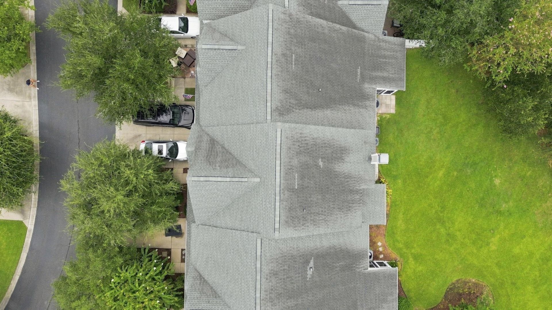 1061 Williston Loop  Photo 40