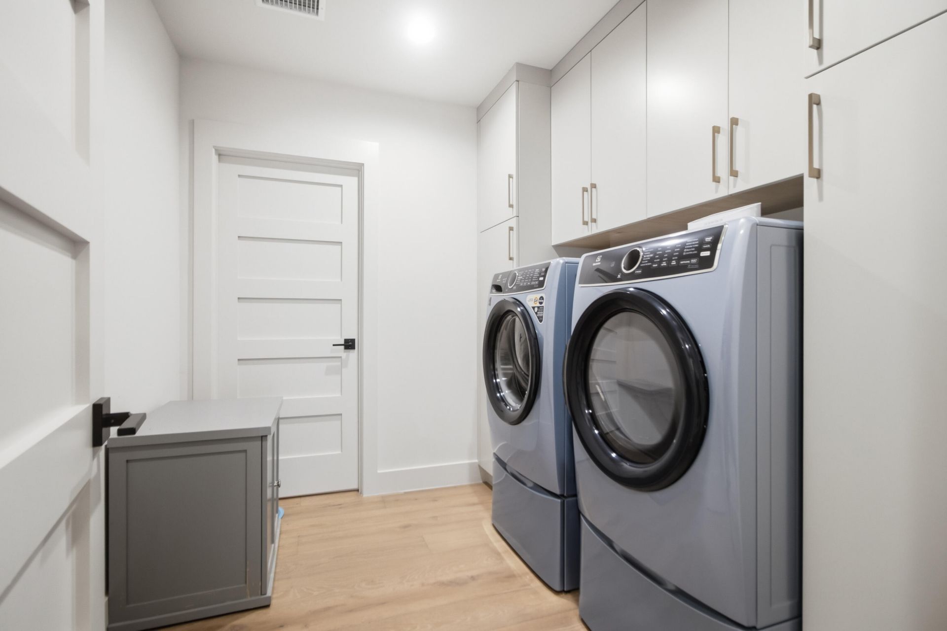 723 Mccants Photo 37