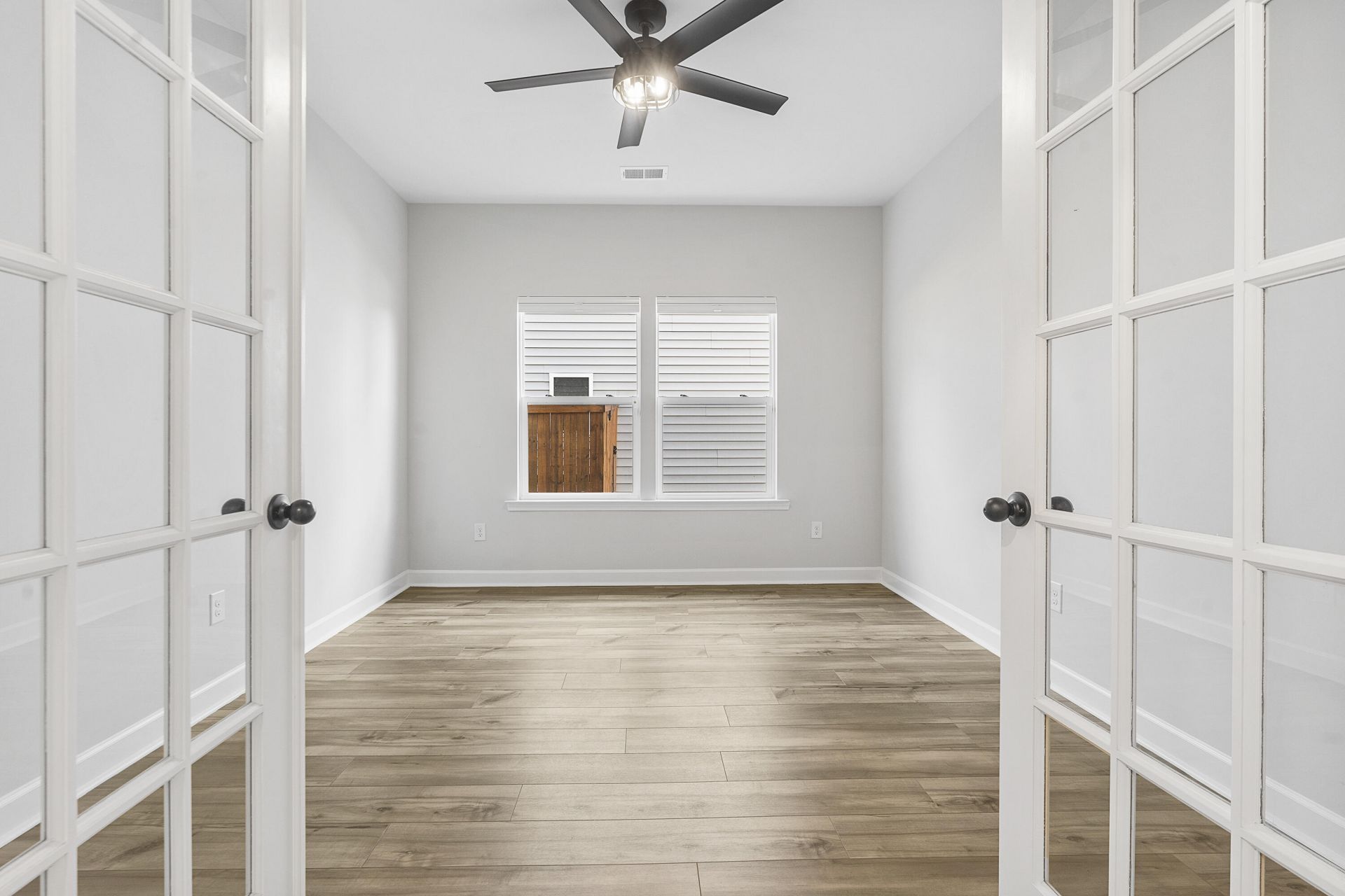 4316 Cotton Flat Road Photo 10