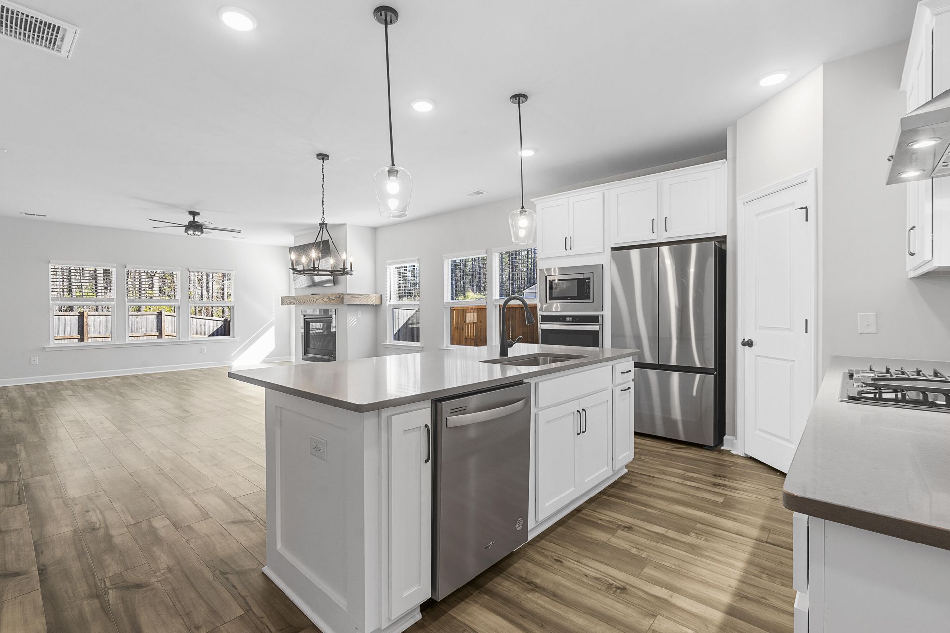 4316 Cotton Flat Road Photo 13