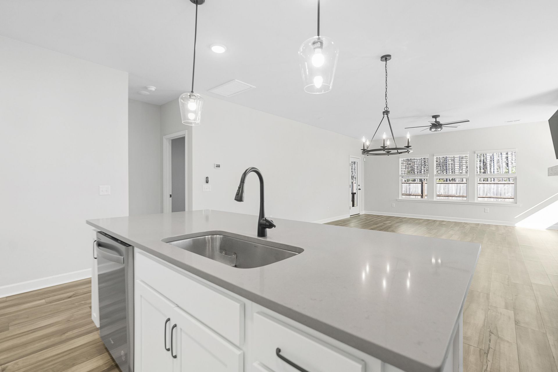 4316 Cotton Flat Road Photo 14