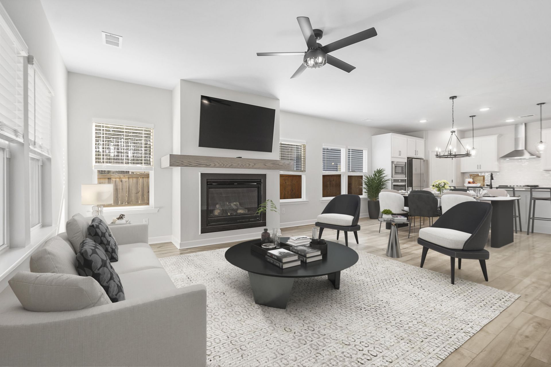 4316 Cotton Flat Road Photo 15