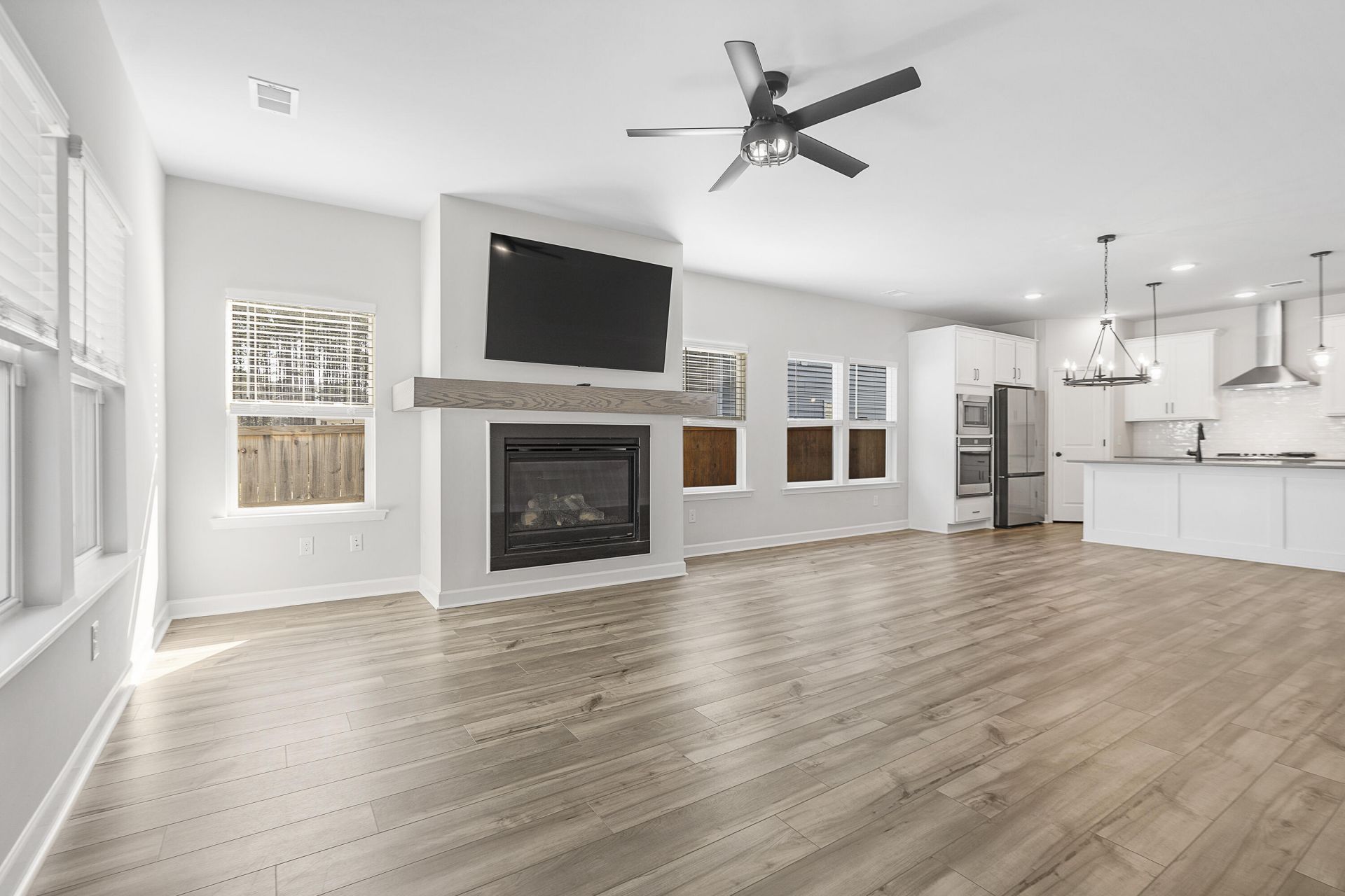 4316 Cotton Flat Road Photo 16