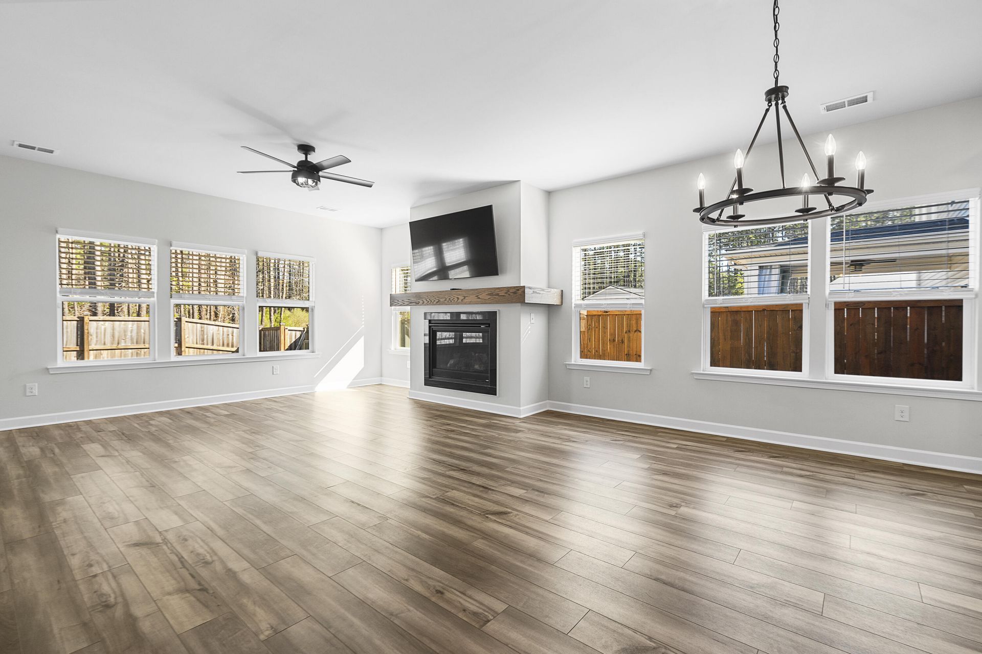 4316 Cotton Flat Road Photo 18