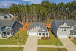 4316 Cotton Flat Road photo 4