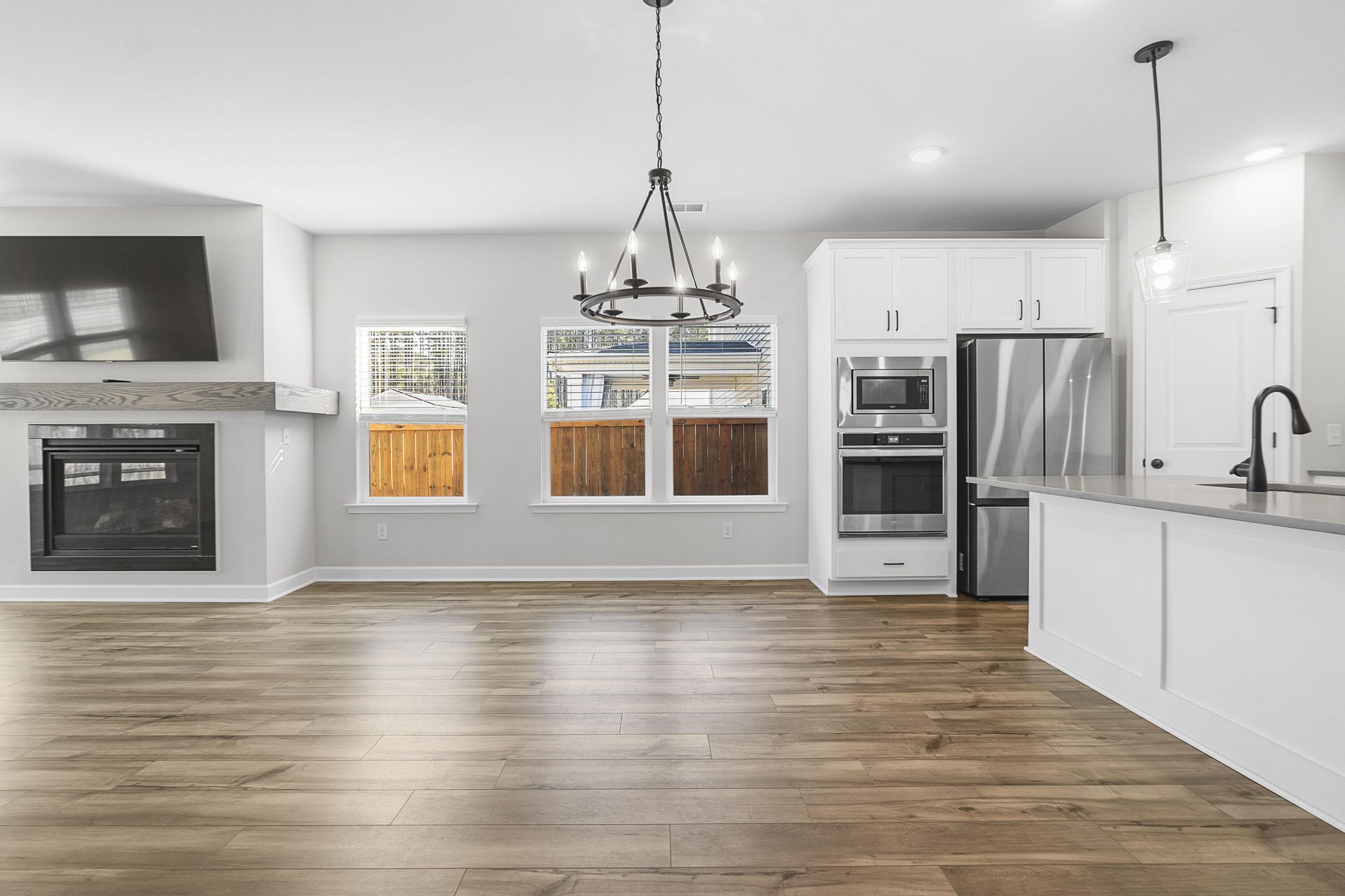 4316 Cotton Flat Road Photo 20