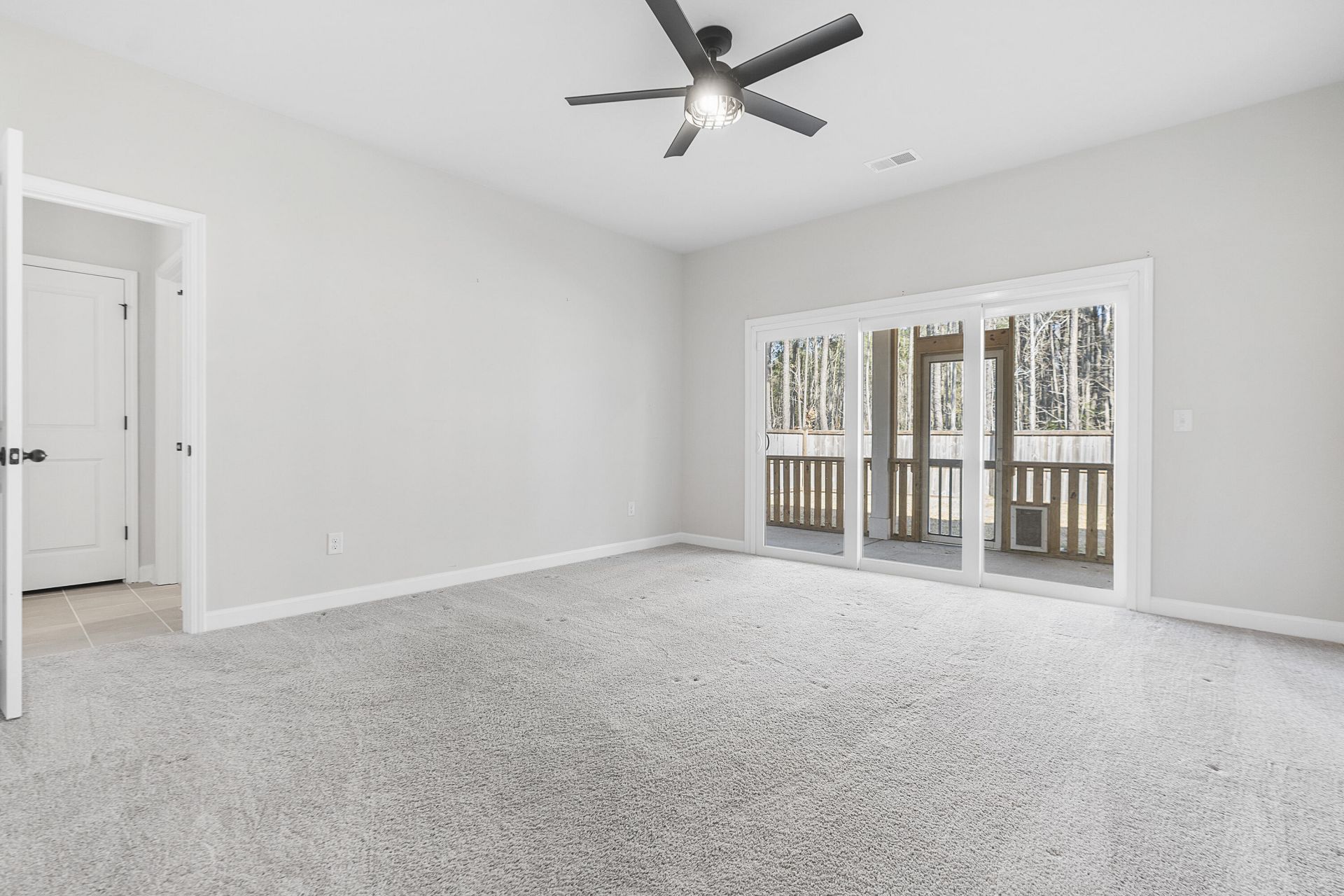 4316 Cotton Flat Road Photo 22