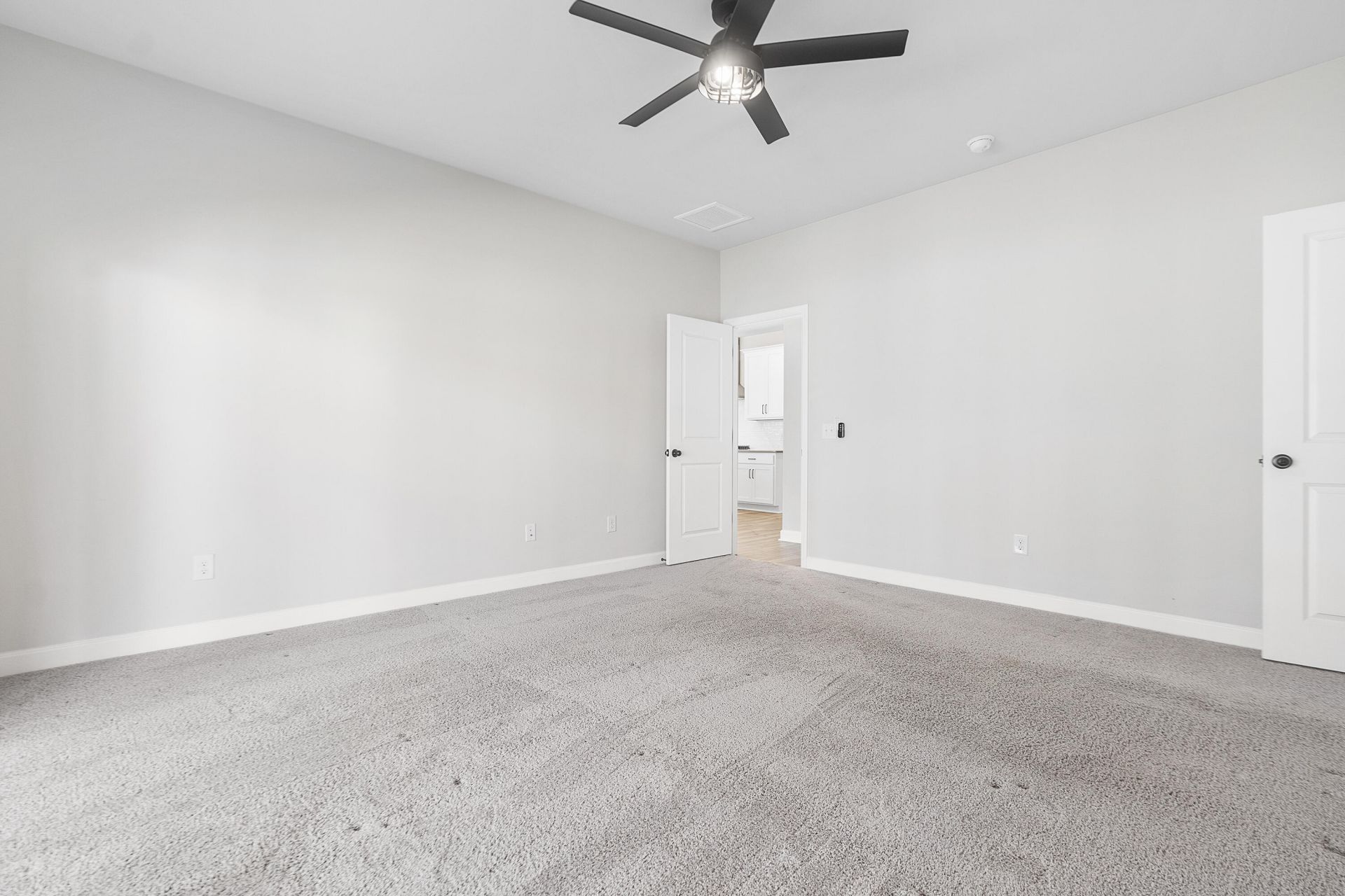 4316 Cotton Flat Road Photo 23
