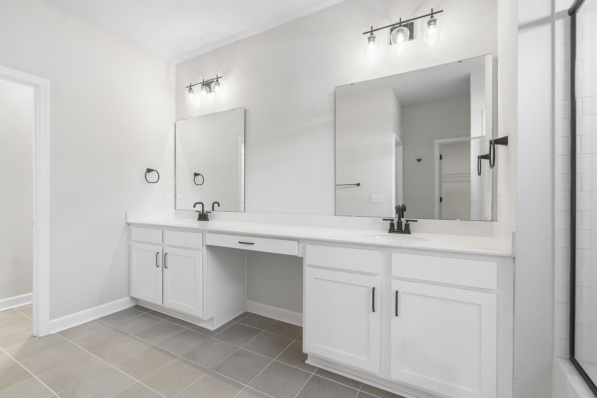 4316 Cotton Flat Road Photo 25