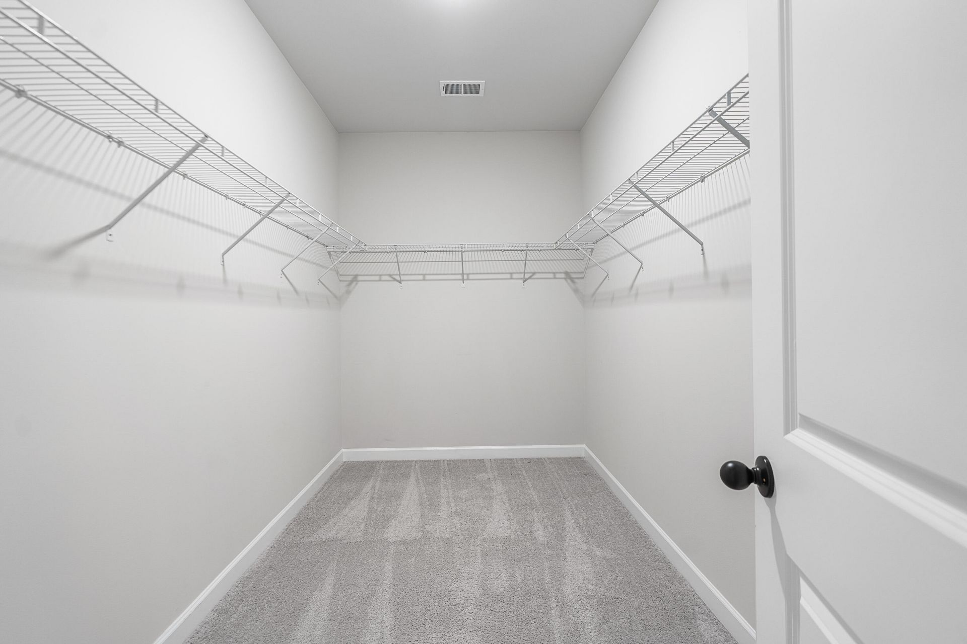 4316 Cotton Flat Road Photo 26