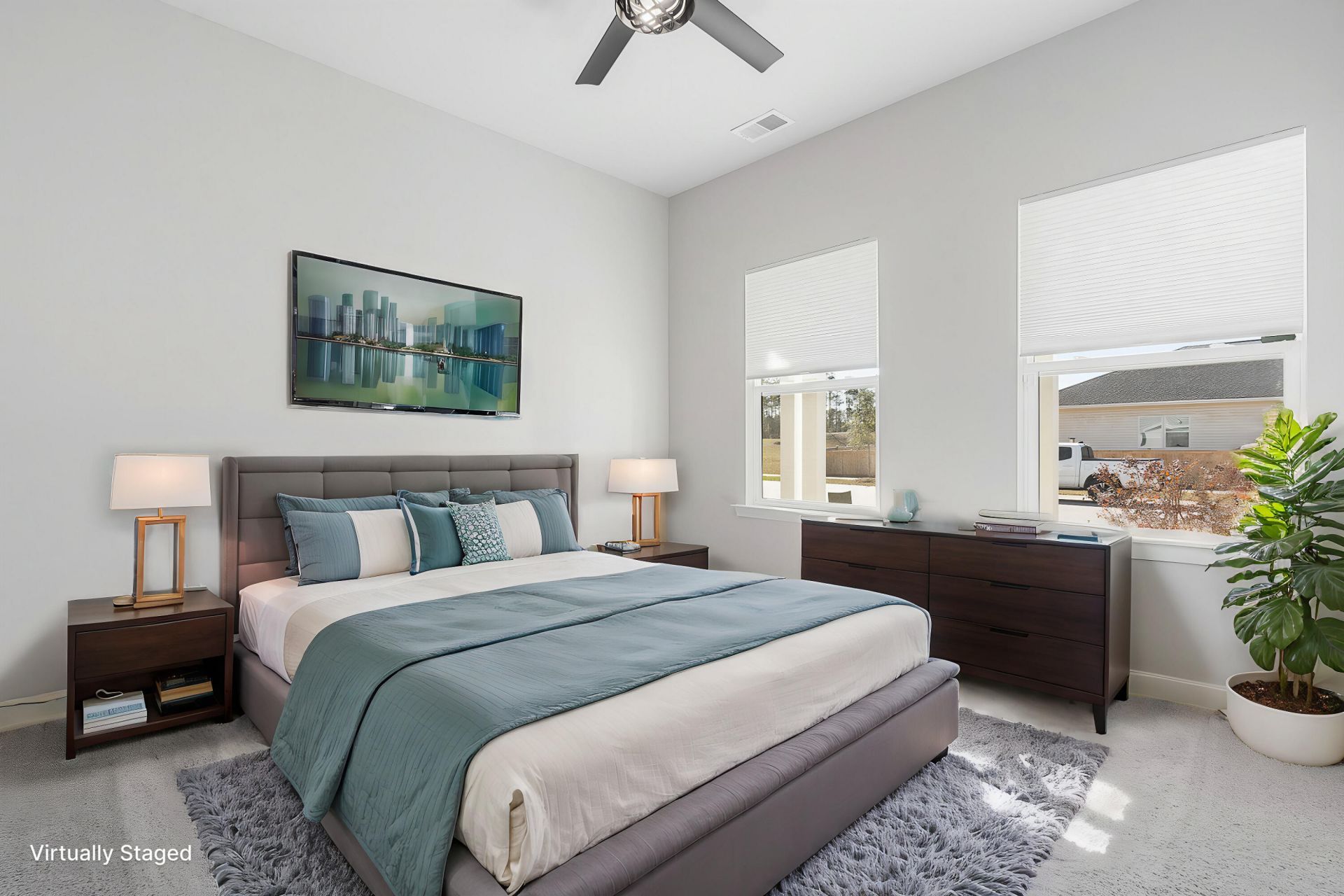 4316 Cotton Flat Road Photo 27