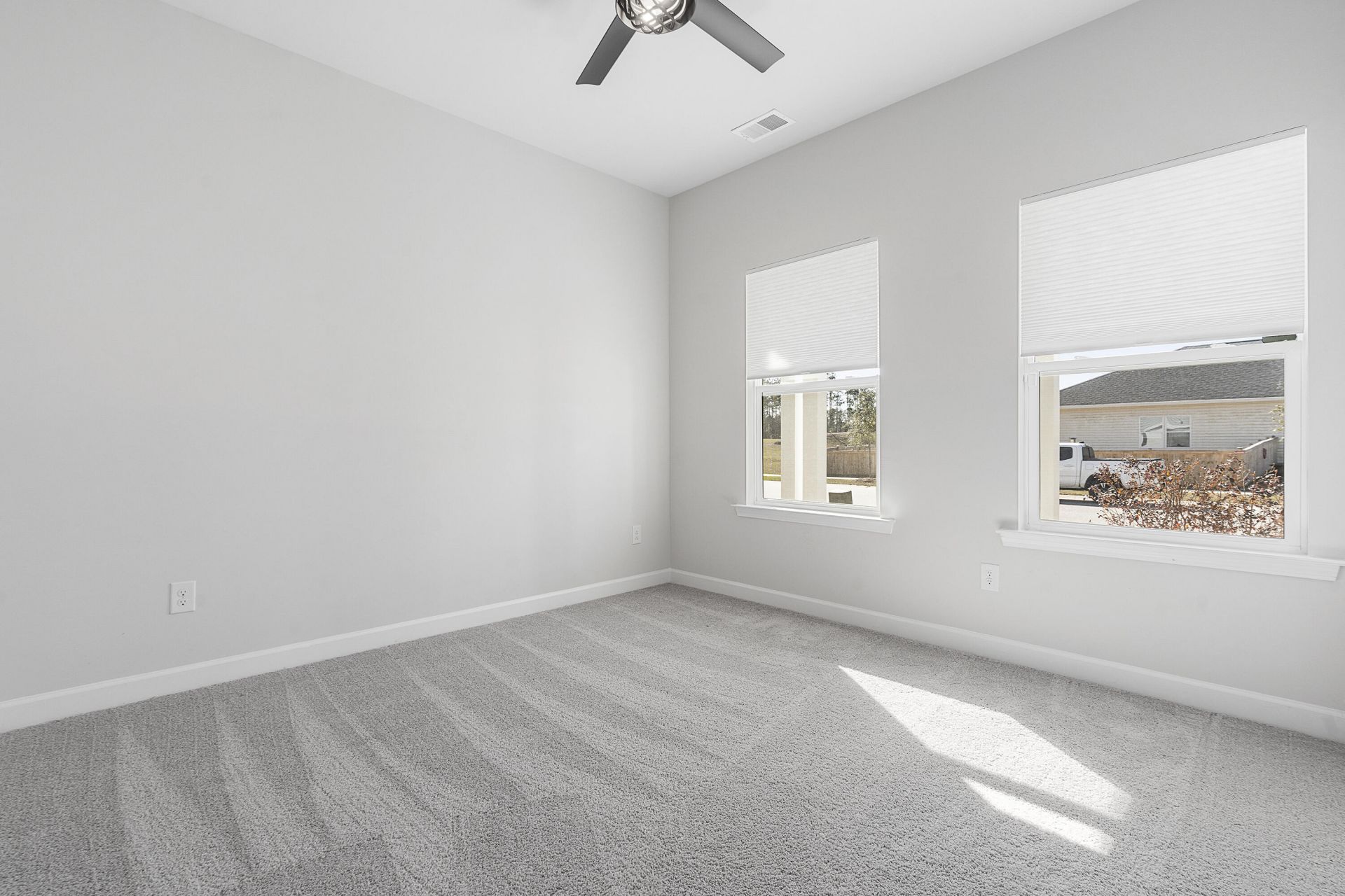 4316 Cotton Flat Road Photo 28