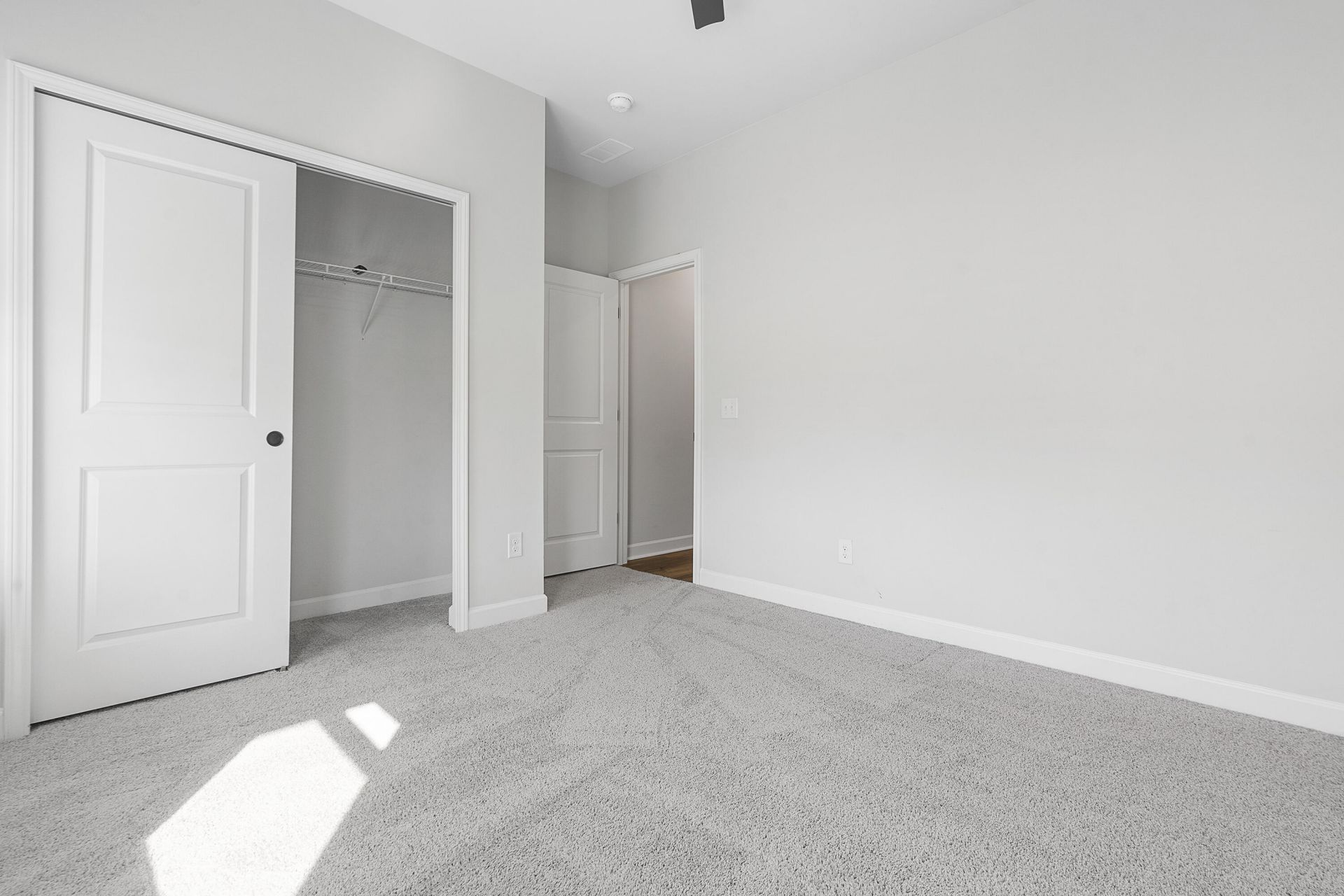 4316 Cotton Flat Road Photo 29