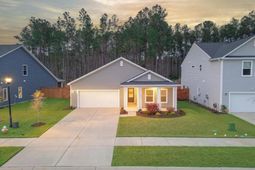 4316 Cotton Flat Road photo 4