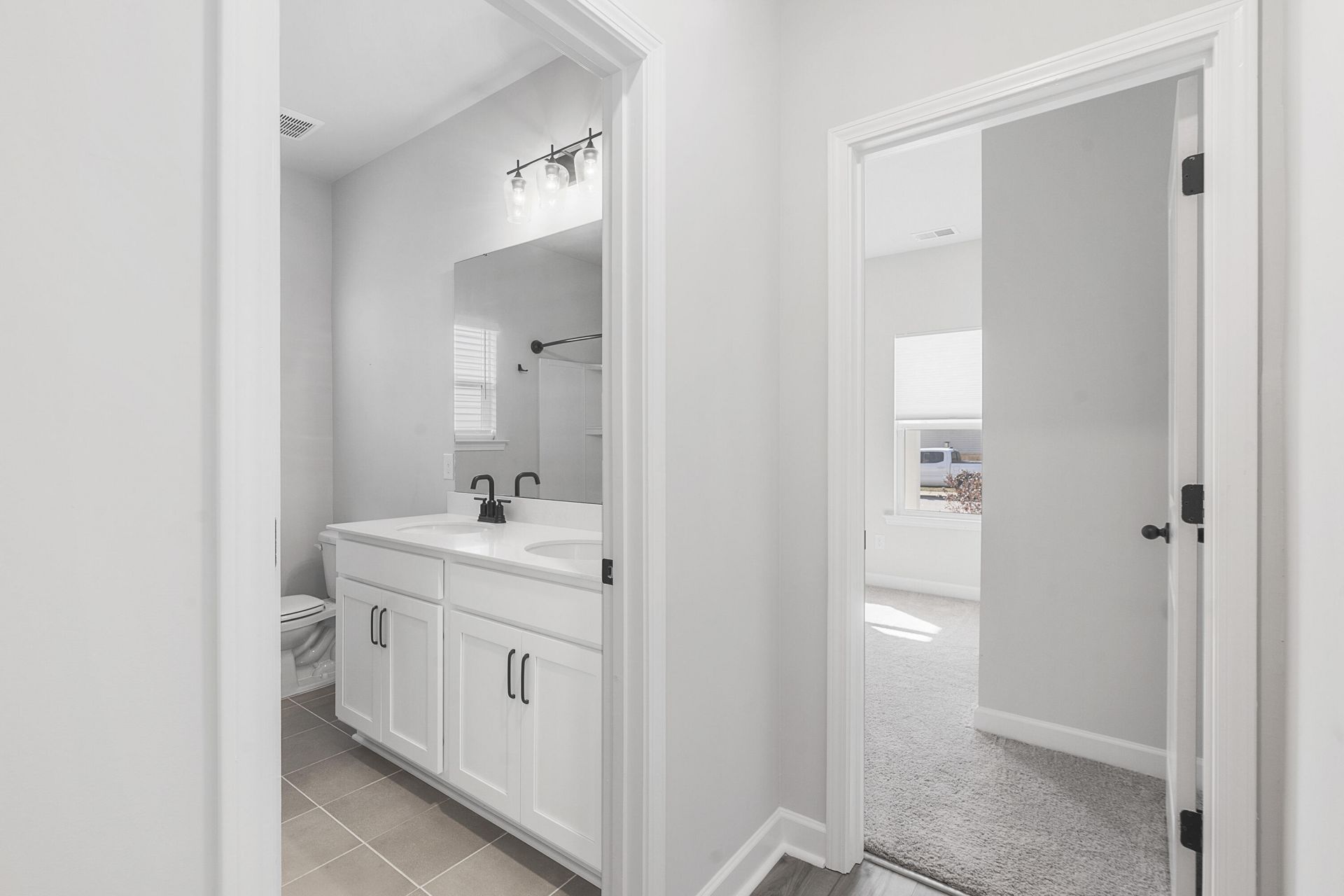 4316 Cotton Flat Road Photo 30