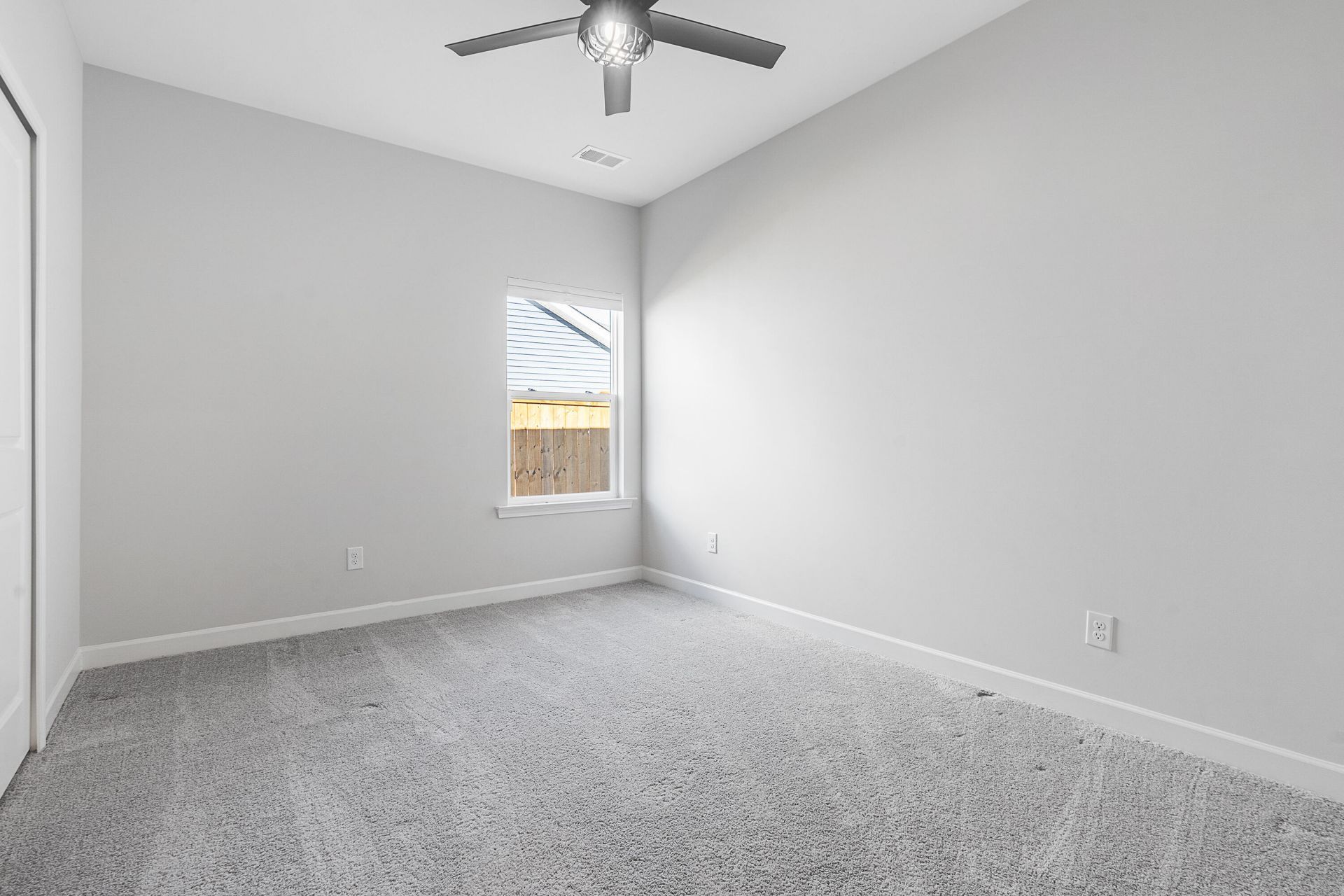 4316 Cotton Flat Road Photo 33