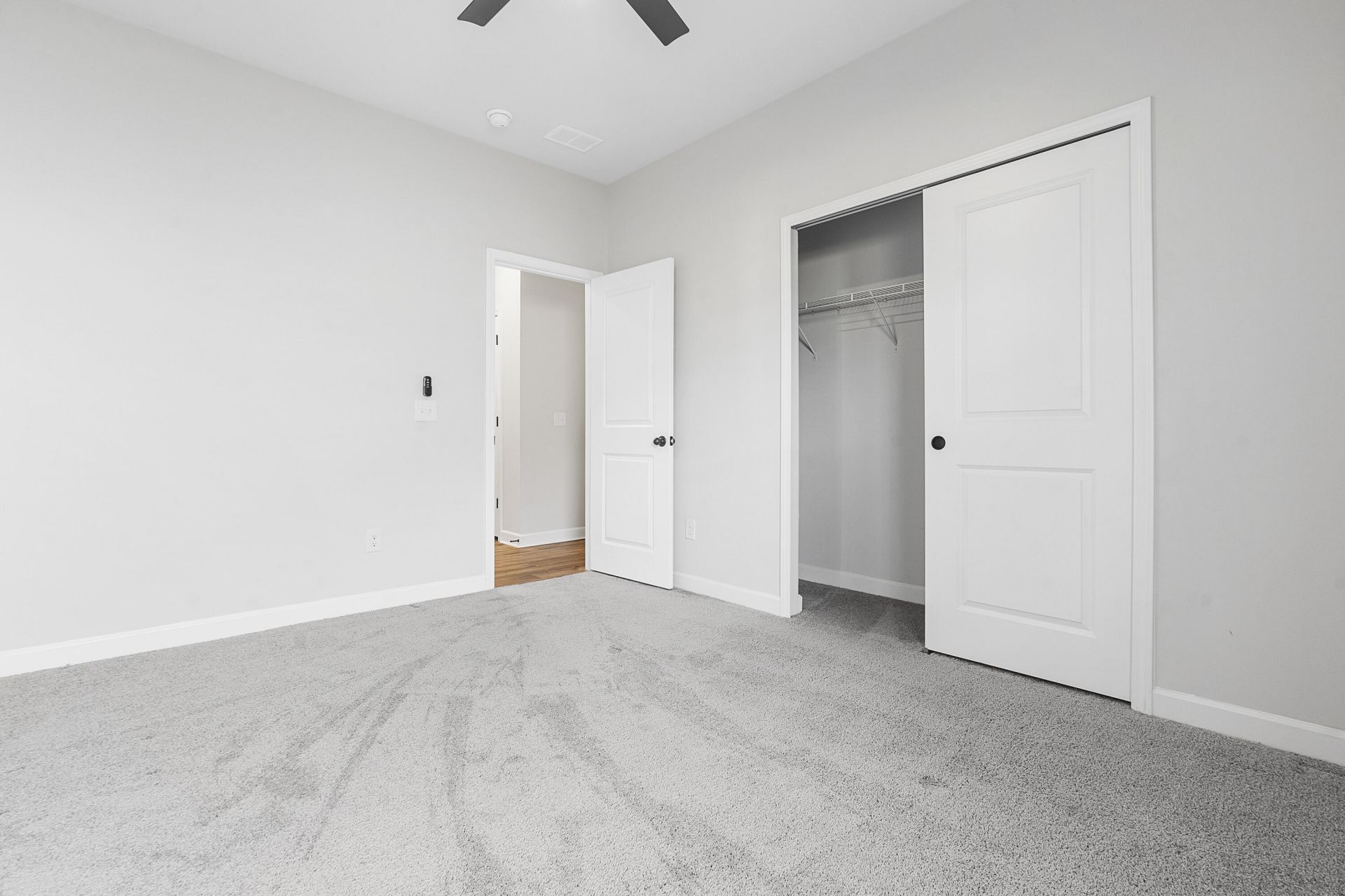 4316 Cotton Flat Road Photo 34
