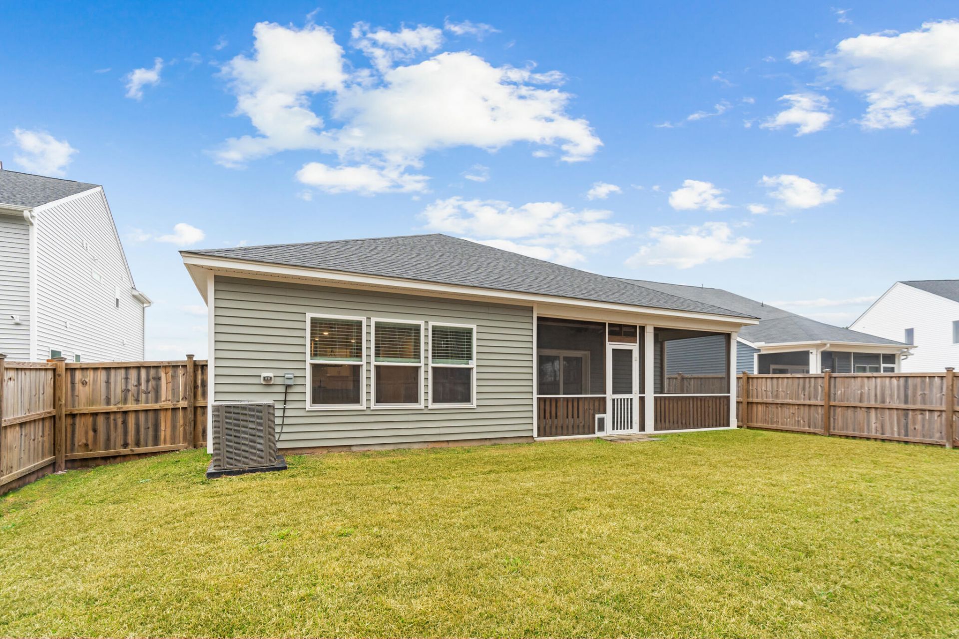 4316 Cotton Flat Road Photo 36