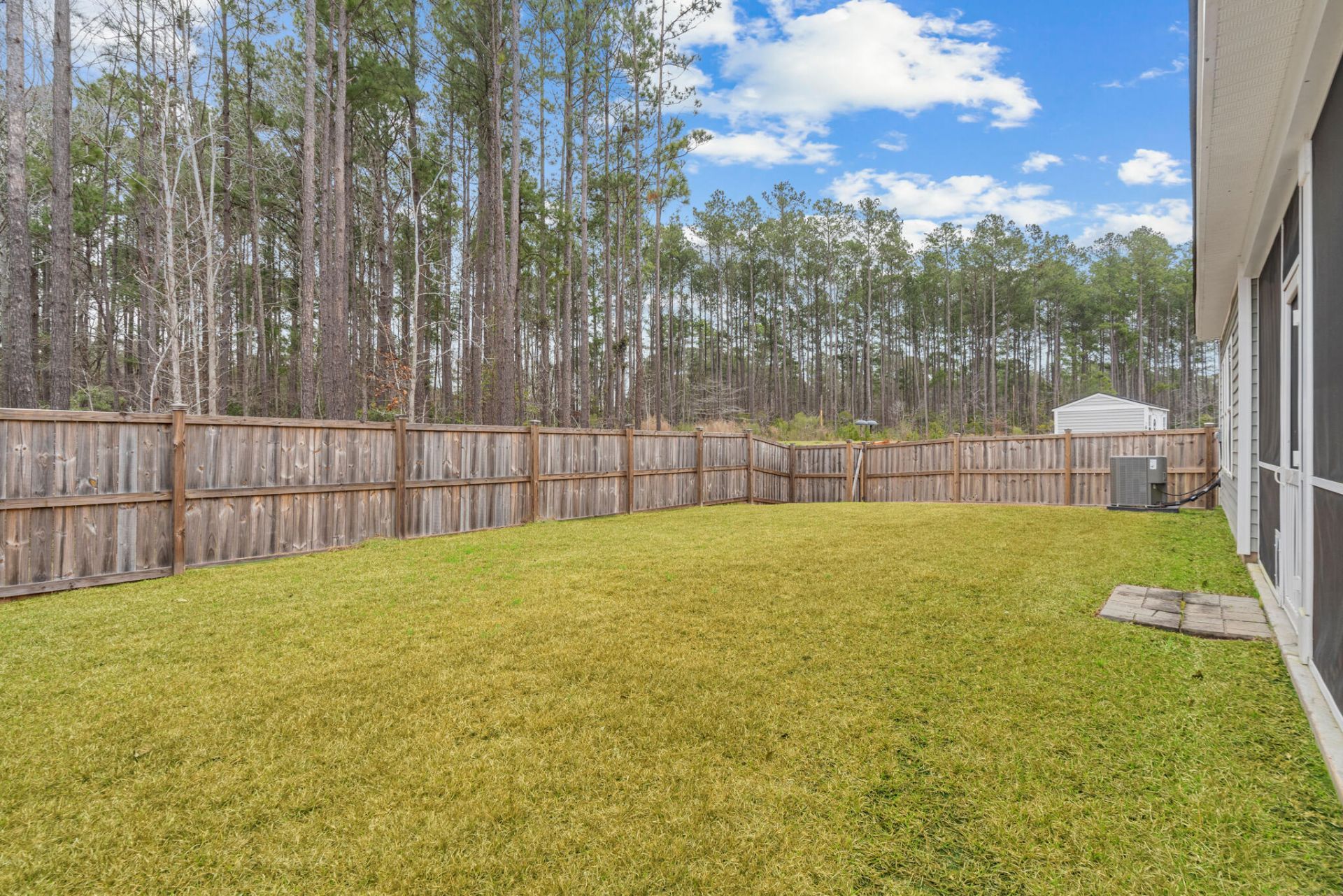 4316 Cotton Flat Road Photo 38